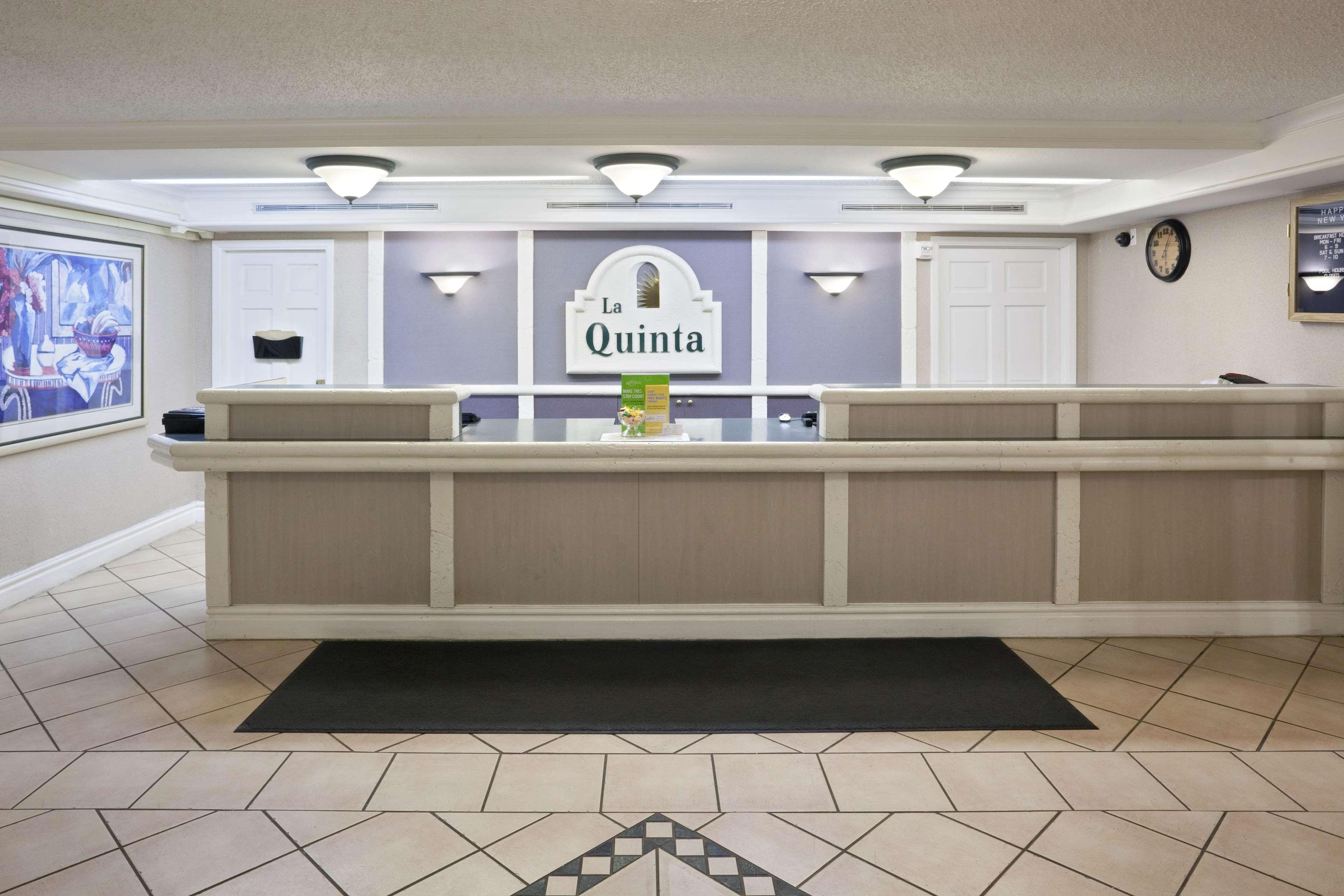 La Quinta Inn By Wyndham Omaha West Ngoại thất bức ảnh
