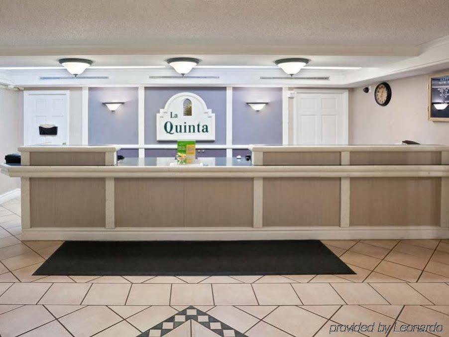La Quinta Inn By Wyndham Omaha West Ngoại thất bức ảnh
